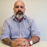 Imagem referente a Homem que mandou matar casal em 2022 está sendo processado por outros crimes em Cascavel, diz Promotor