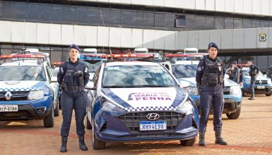 Imagem referente a Festas de fim de ano aumentam casos de violência contra a mulher