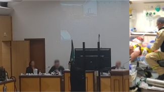 Justiça feita: 86 anos de prisão para assassinos de Leomar Cristani e João Carlos Botelho