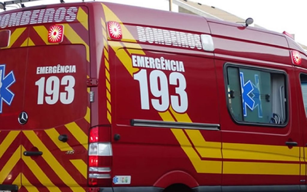 Procon multa operadora Oi por falta de assistência às linhas do Corpo de Bombeiros