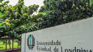 UEL publica informativo que mostra seu papel no desenvolvimento de Londrina