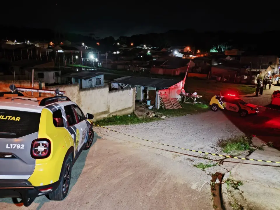 Homem morre após golpe na cabeça e socorro é impedido por multidão