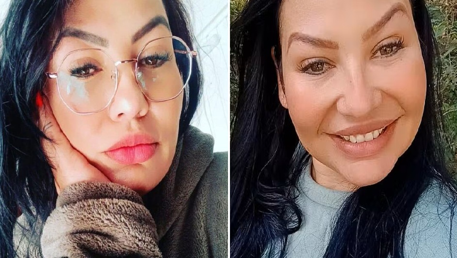 Quem é a mulher que foi morta a facadas pelo ex enquanto se arrumava para a formatura da filha?