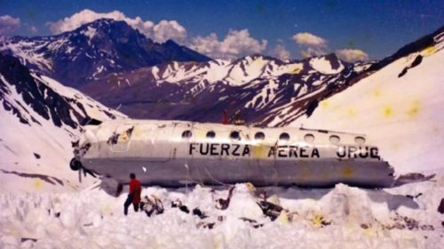 Imagem referente a 13 Tragédias Históricas que aconteceram em uma Sexta-Feira 13 e reforçaram a fama de “Dia Amaldiçoado”