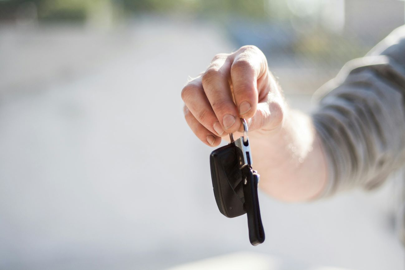 Sete Capital prometeu desconto, mas deixou cliente sem carro e no vermelho