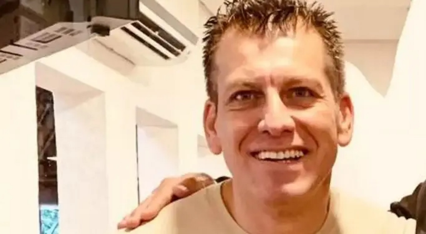Homem que morreu em acidente com ônibus desgovernado em Curitiba era dono de churrascaria