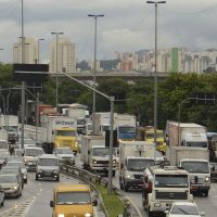 Imagem referente a Prefeitura-SP terá que apresentar cronograma para mudar nomes de ruas
