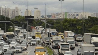 Prefeitura-SP terá que apresentar cronograma para mudar nomes de ruas