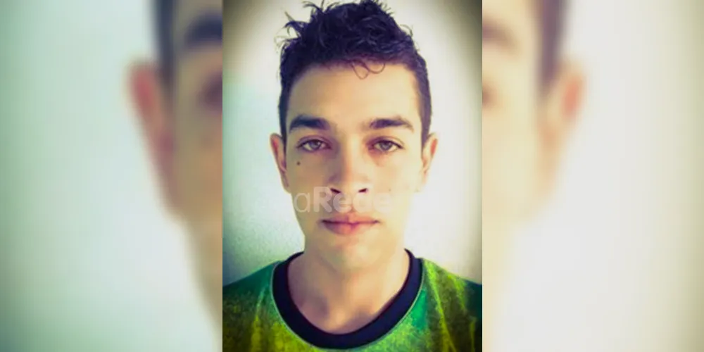Detento de 24 anos é encontrado morto em cela da PEPG II Detento de 24 anos é encontrado morto em cela da PEPG II