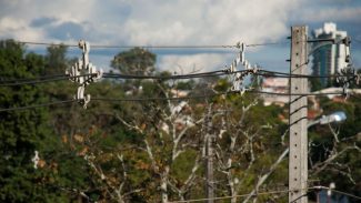 R$ 51 milhões: nova rede de dados em alta velocidade da Copel aumenta eficiência elétrica