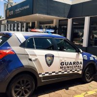 Imagem referente a Operação Mulher Segura: Polícia Civil intensifica combate à violência contra a mulher