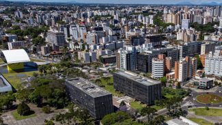 Paraná é destaque nacional em inovação na última década, aponta o INPI