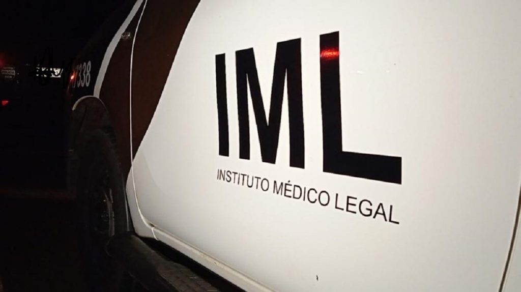 Mulher de 61 anos é encontrada morta em rede em Moreira Sales
