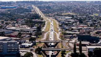 População paranaense ficará concentrada em grandes centros urbanos até 2050, diz Ipardes