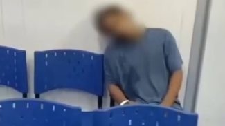 20 funcionários de UPA onde homem morreu na espera são demitidos