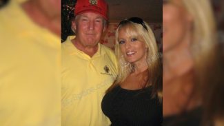 Trump poderá ser preso após caso com atriz pornô? Entenda