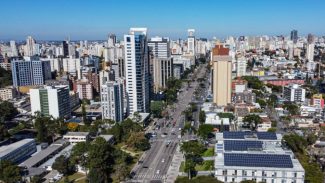 Municípios do Paraná alcançam melhor índice de qualidade de vida da história; veja o ranking