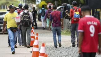 Regiões brasileiras têm diferentes desafios na acolhida a imigrantes