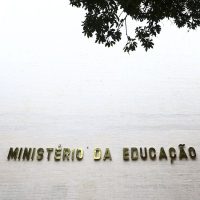 Imagem referente a Concurso Ebserh publica extrato de edital com 545 vagas