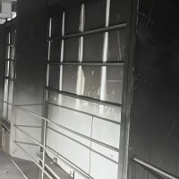 Imagem referente a Construtora processa Copacol por 'calote' após obra emergencial em Cafelândia