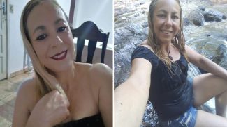 Laudo confirma que ossada encontrada é de cascavelense Sandra Mara Camargo; ex-namorado segue preso por feminicídio