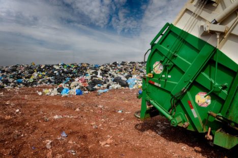 Imagem referente a Paraná tem sete projetos aprovados no PAC voltado para cidades sustentáveis