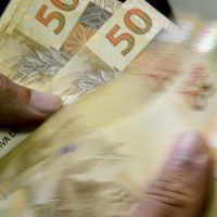 Imagem referente a CMN disciplina uso de imóvel como garantia em financiamentos