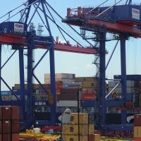 Imagem referente a CMN autoriza equalização do Proex no pré-embarque de exportações