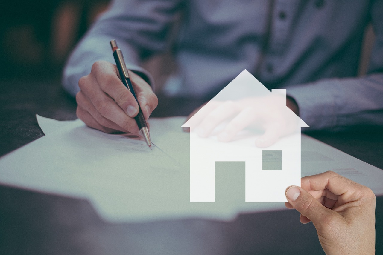 Construtora Morar Bem é acusada de reajustes abusivos em contrato imobiliário