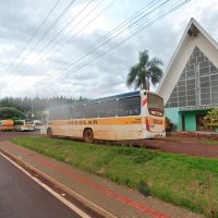 Imagem referente a Cascavel abre licitação para construção de bases elevatórias de reservatório de água na Comunidade Centralito