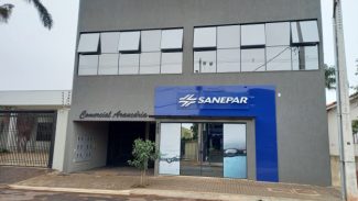 Centrais de Relacionamento da Sanepar abrem nas manhãs de 24 e 31 de dezembro 