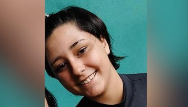 Imagem referente a Mãe busca por filha de 13 anos que desapareceu no Morumbi