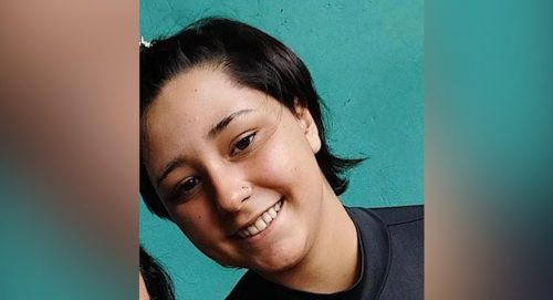 Imagem referente a Mãe busca por filha de 13 anos que desapareceu no Morumbi