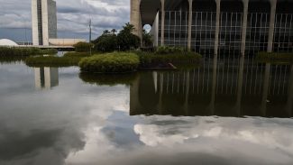 Brasil é eleito para novo mandato no comitê da paz da ONU