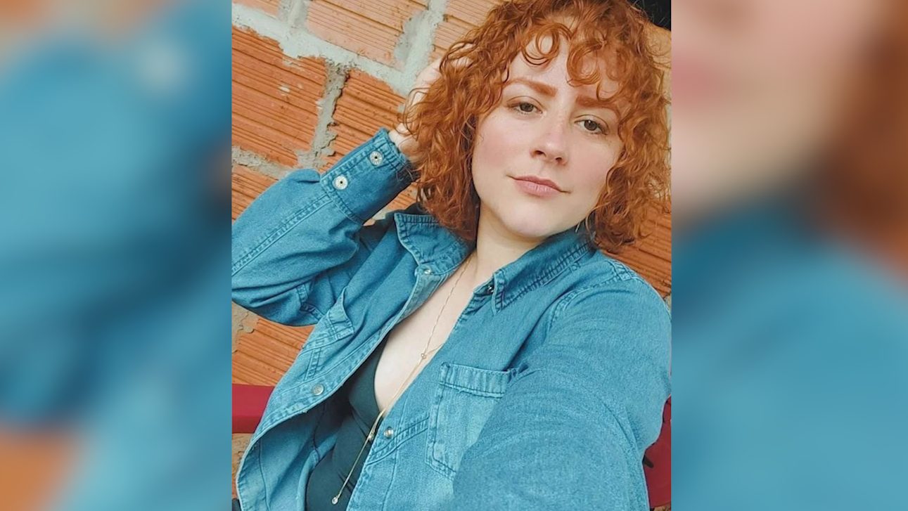 Jovem de 28 anos perde a vida em violento acidente de moto