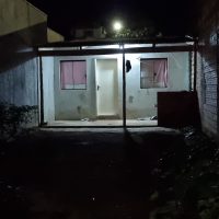 Imagem referente a Relatórios policiais apontam contradições na versão de homem que confessou homicídio em Cascavel