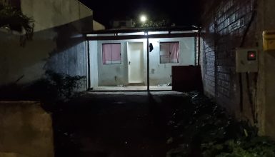 Imagem referente a Relatórios policiais apontam contradições na versão de homem que confessou homicídio em Cascavel