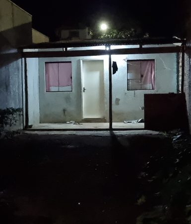 Imagem referente a Relatórios policiais apontam contradições na versão de homem que confessou homicídio em Cascavel