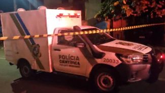 Homem morto a facadas no Barcelona é identificado