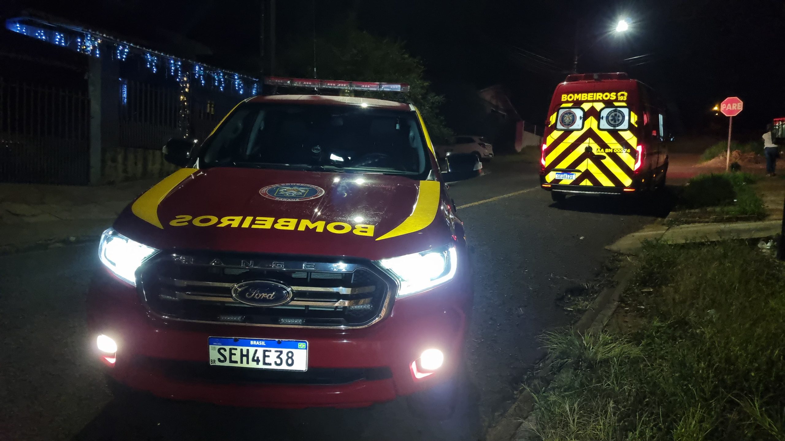 Mulher esfaqueia companheiro para se defender de agressões no Brasmadeira Mulher esfaqueia companheiro para se defender de agressões no Brasmadeira
