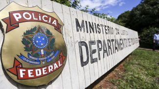 Polícia Federal abre inquérito para investigar R$ 4,2 bi em emendas