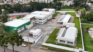 Investimentos de R$ 3,5 bilhões impulsionam as cidades e melhoram a vida da população