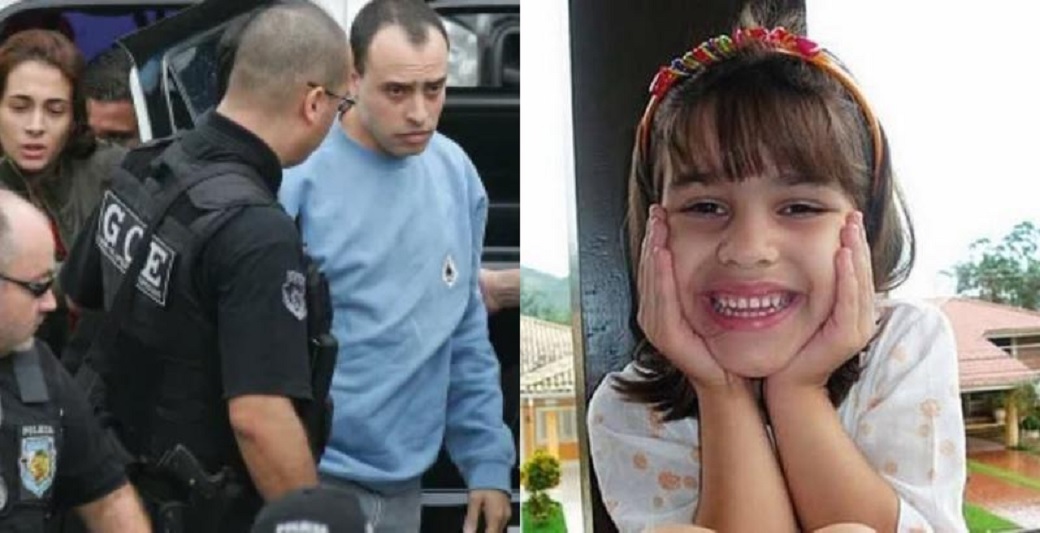 Condenado por matar a filha, Alexandre Nardoni vai passar o fim de ano na praia