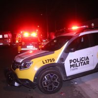 Imagem referente a Homem é baleado e morto enquanto dormia em residência no Boa Vista