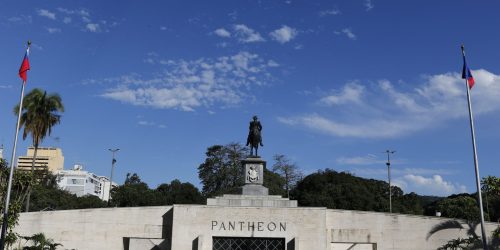 Imagem referente a Exército nega irregularidade em visitas a presos no Inquérito do Golpe