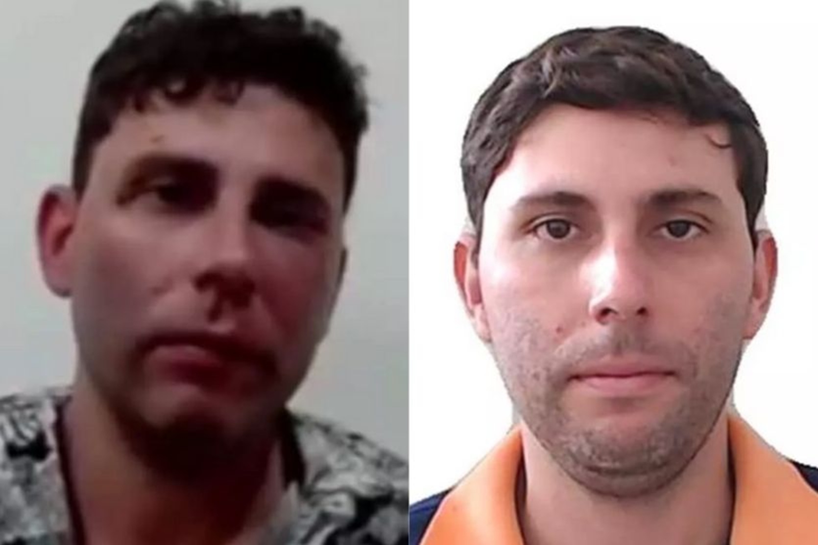 Juíza rejeita pedido de exame de insanidade para pai que matou filha de 3 anos