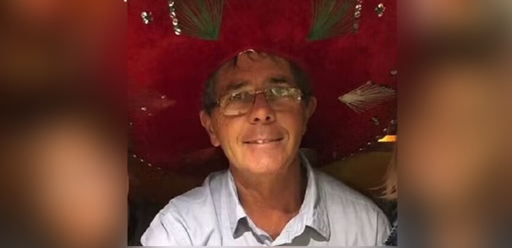 Erro fatal: homem morre após receber quatro doses de quimioterapia de uma só vez