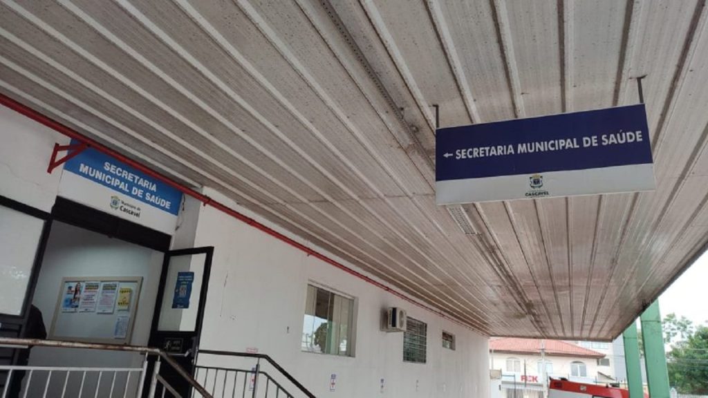 Licitação visa acesso para hospedagem e transporte de pacientes para Curitiba