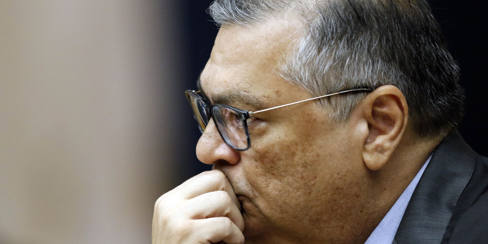 Dino dá prazo até as 20h para Câmara esclarecer pagamento de emendas Dino dá prazo até as 20h para Câmara esclarecer pagamento de emendas