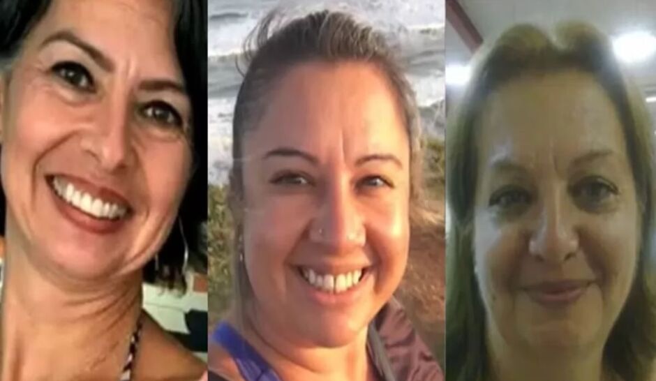 Bolo fatal: Arsênio mata três em reunião familiar e levanta suspeitas de envenenamento Bolo fatal: Arsênio mata três em reunião familiar e levanta suspeitas de envenenamento